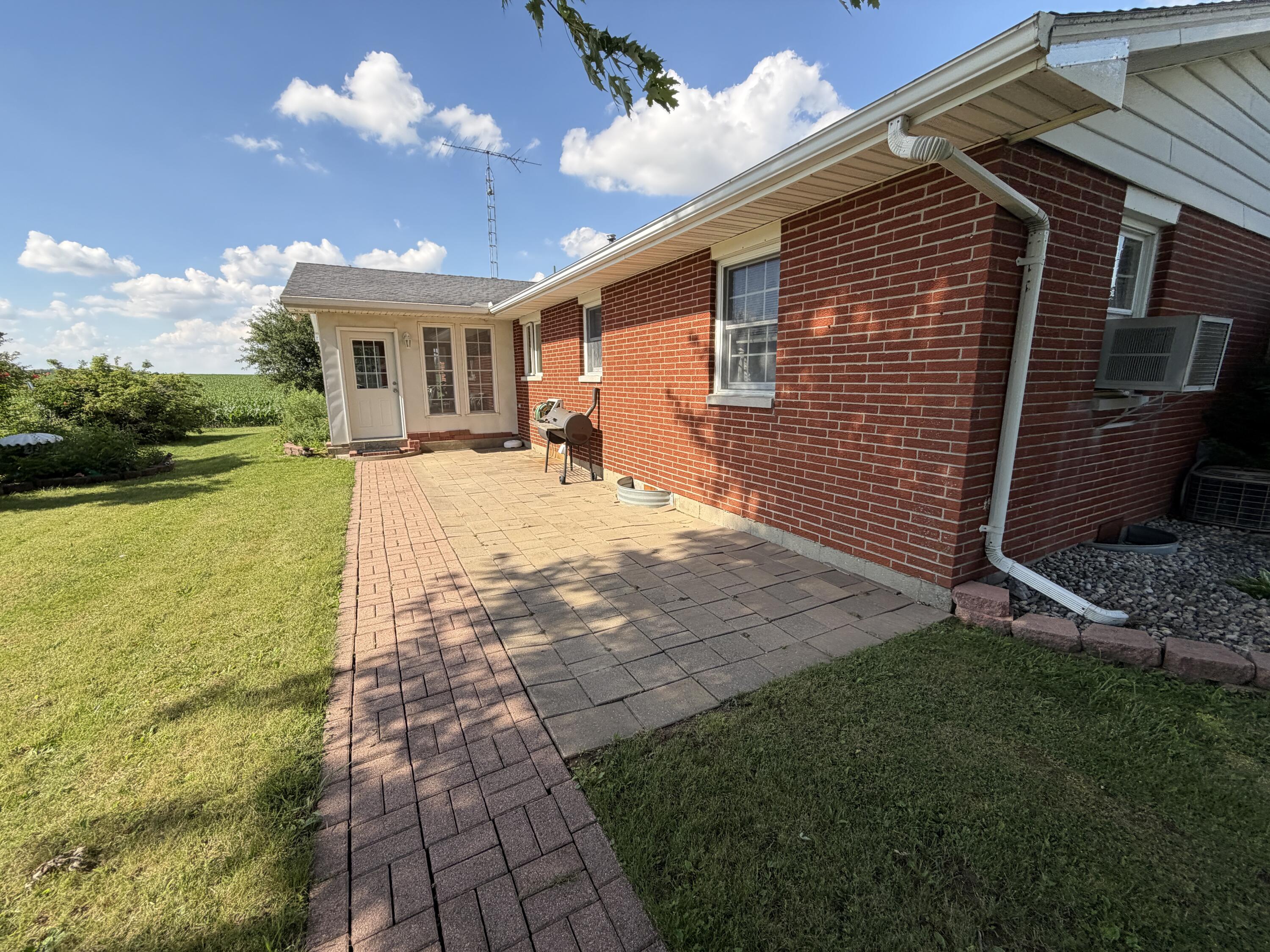 1741 North Kuther Road Sidney, OH 45365 - Photo 78 of 82