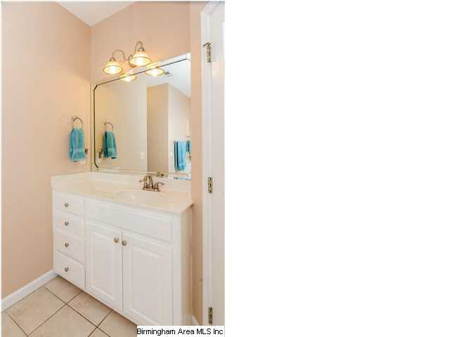 1291 Eagle Park Road Birmingham, AL 35242 - Photo 18 of 32