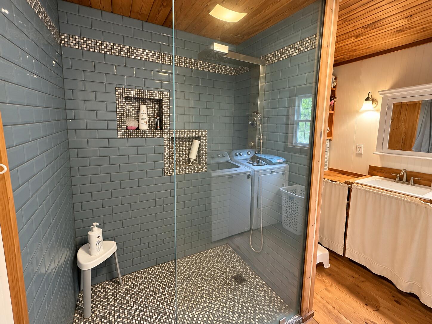 57 Darling Road Hudson, ME 04449 - Photo 21 of 33 BC0E8F6D-748A-4DA4-B2E8-C193543CE820