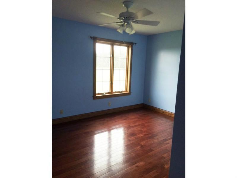 13592 Waynesfield Road Wapakoneta, OH 45895 - Photo 10 of 17 Gallery Image 10