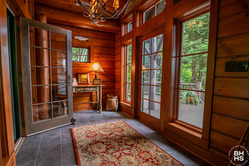 533 Hawk Ridge Road Tupper Lake, NY 12986 - Photo 67 of 101