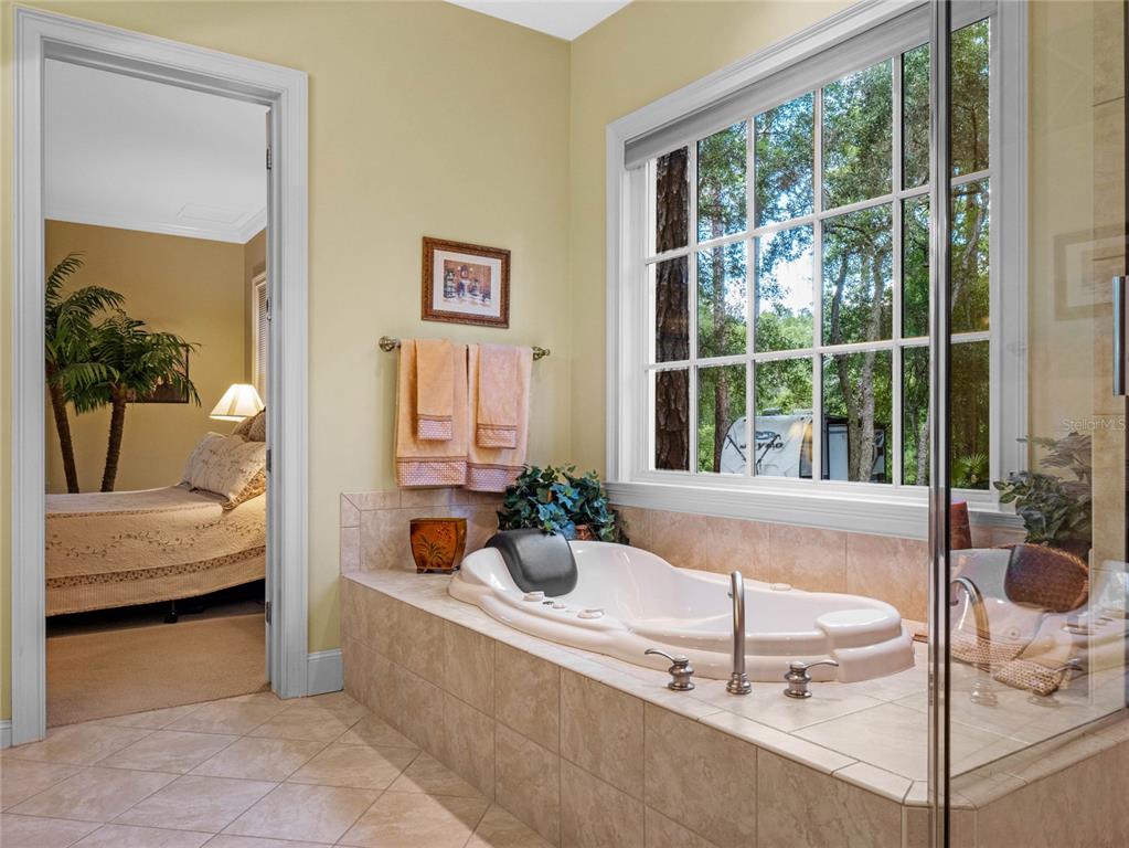 4000 Rouse Road Orlando, FL 32817 - Photo 11 of 53