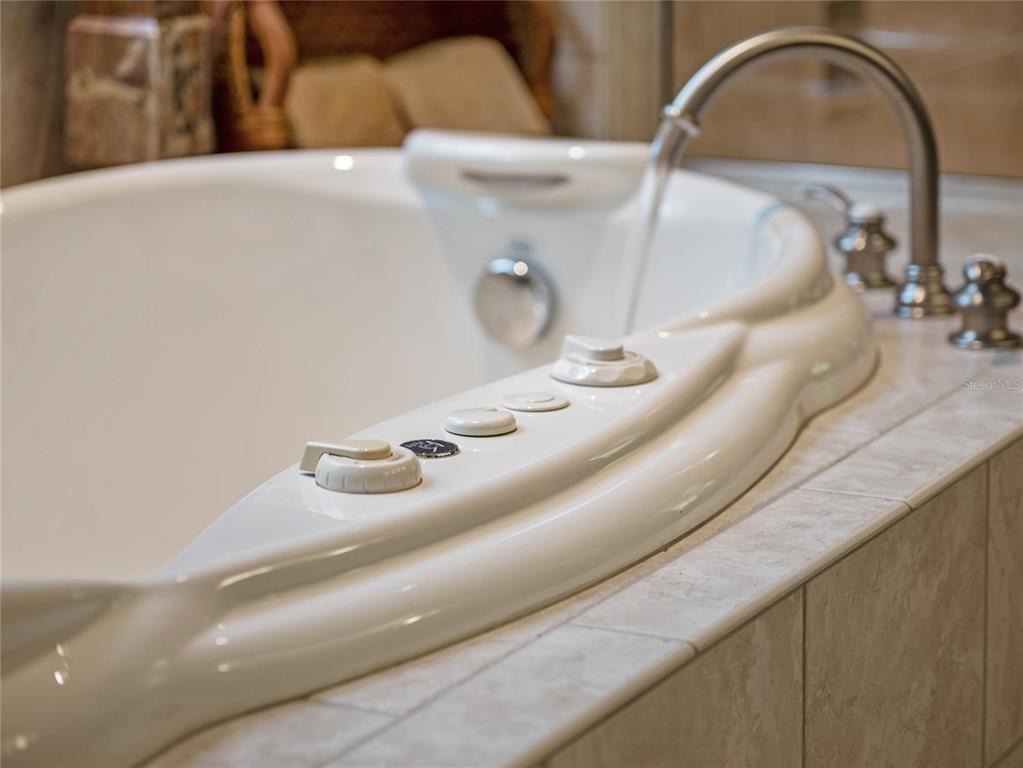 4000 Rouse Road Orlando, FL 32817 - Photo 40 of 53 a close view of tap