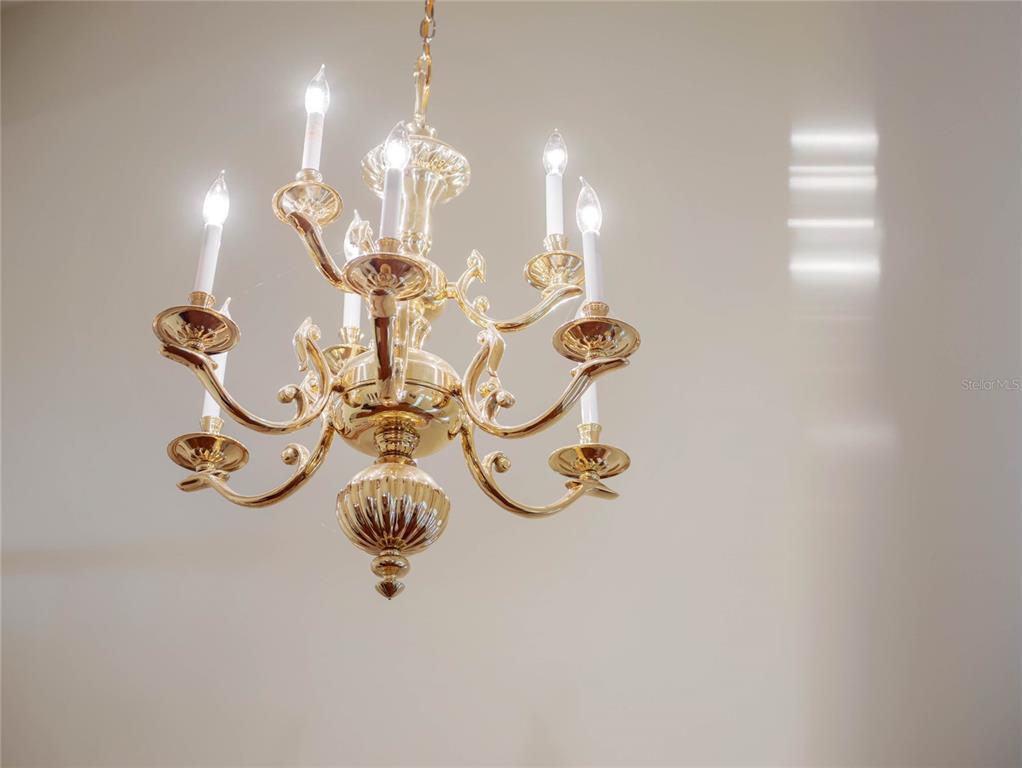 4000 Rouse Road Orlando, FL 32817 - Photo 43 of 53 a floor plan image