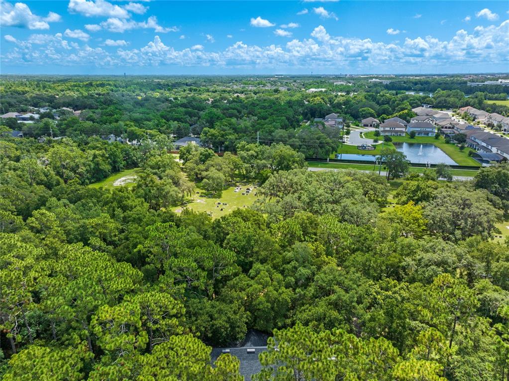 4000 Rouse Road Orlando, FL 32817 - Photo 53 of 53