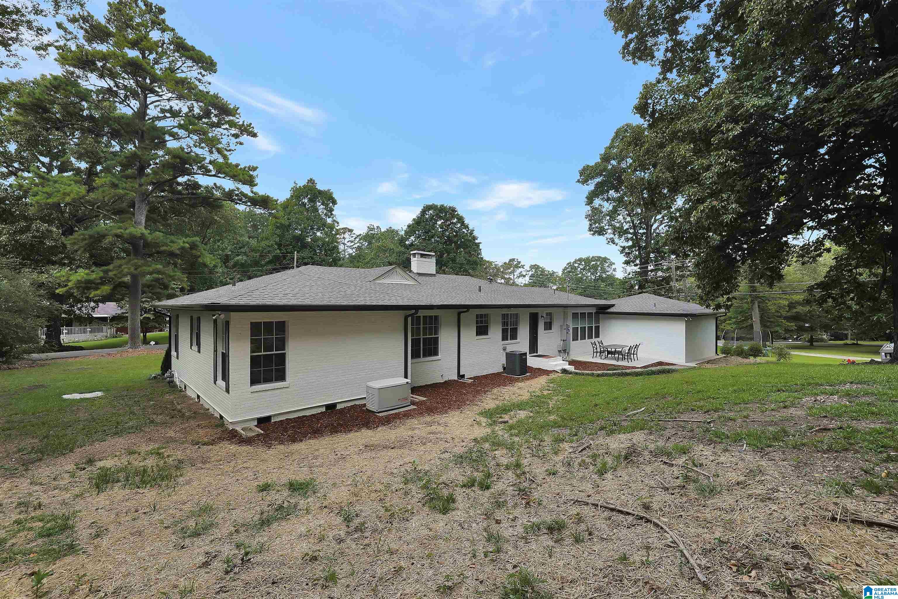580 Rutherford Circle Birmingham, AL 35206 - Photo 25 of 27