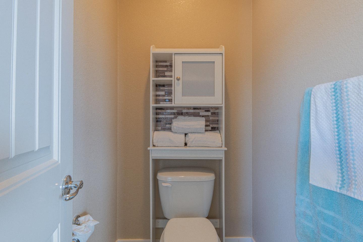 120 Fourth Street Spreckels, CA 93962 - Photo 32 of 54