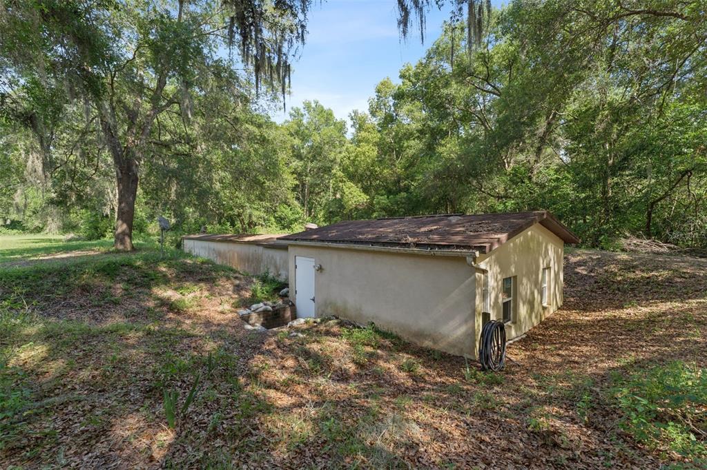 4275 Round Lake Road Apopka, FL 32712 - Photo 56 of 64