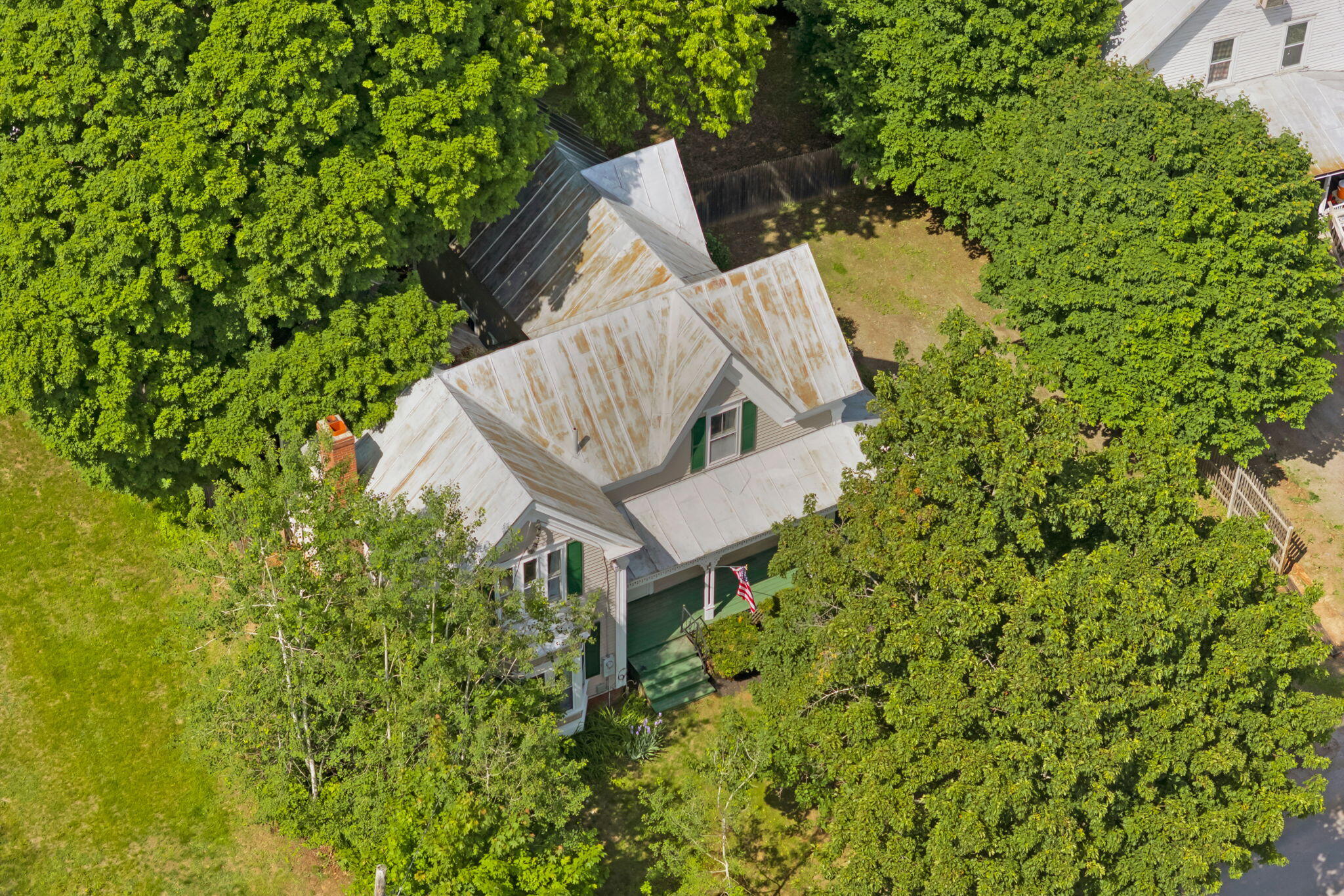 7 Bean Street Madison, ME 04950 - Photo 5 of 64 49-web-or-mls-7-bean-st
