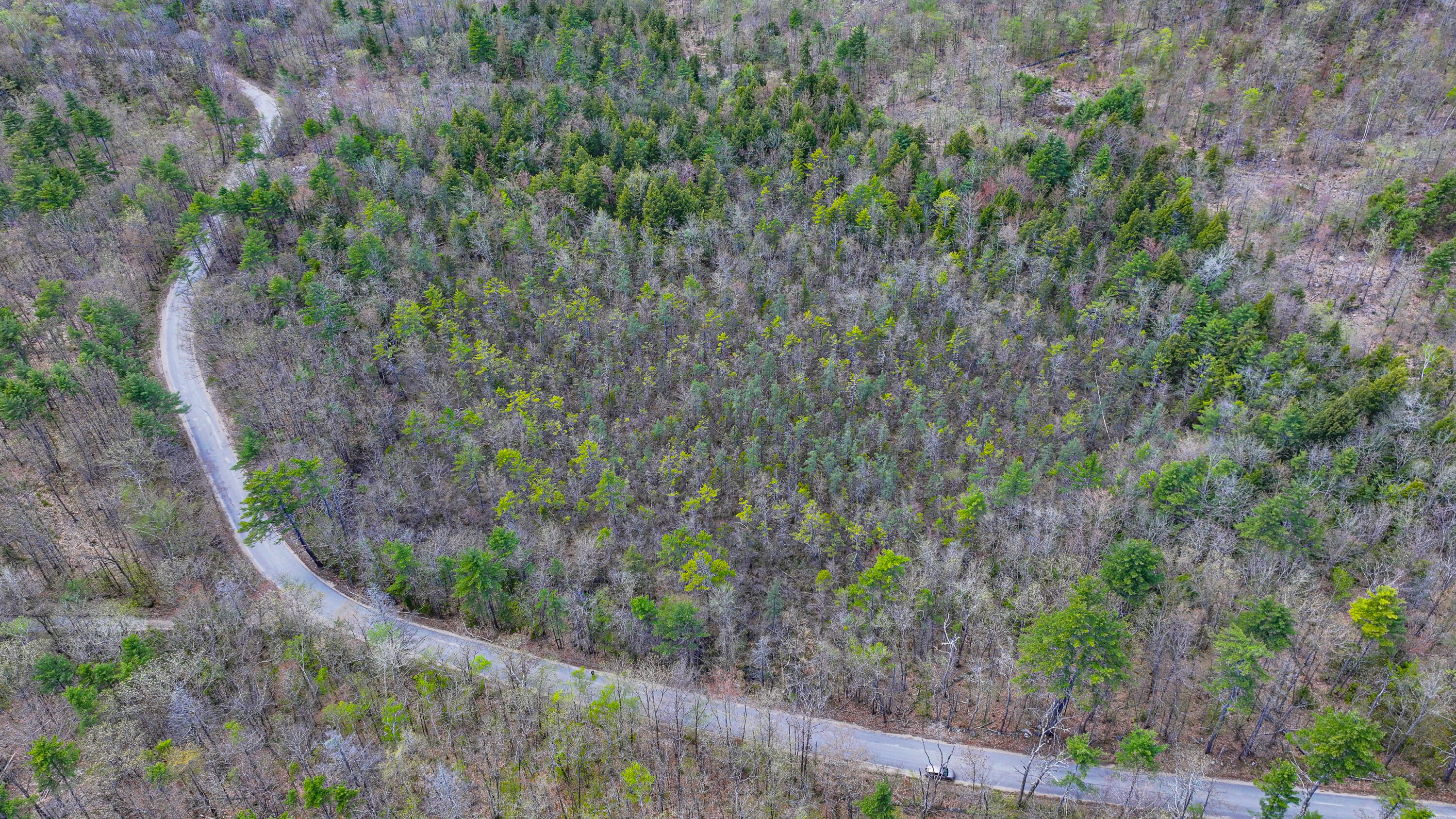 R8-32 Old Waterford Road Lovell, ME 04051 - Photo 11 of 21 waterboro road lovell-17