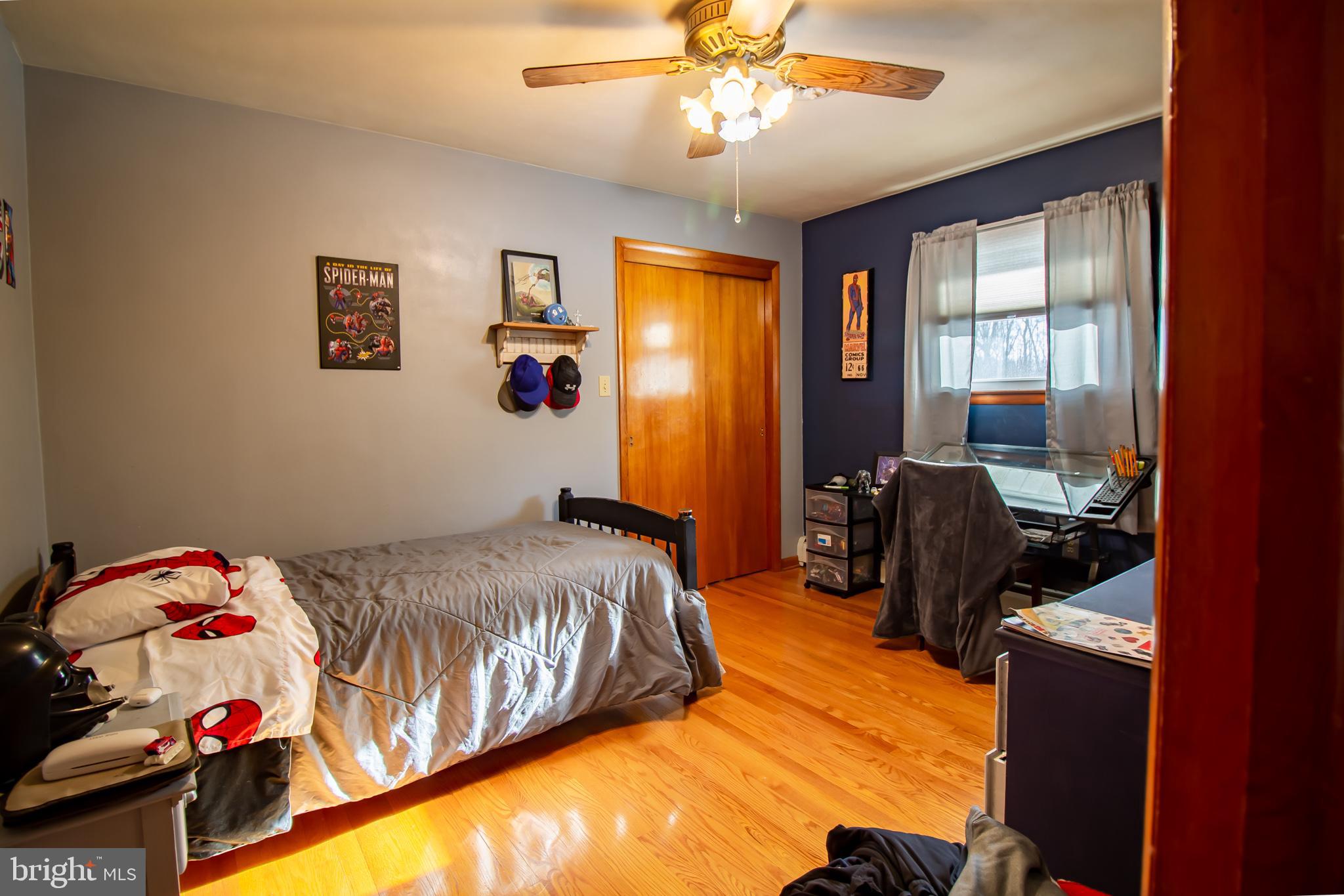 161 Pine Grove Road Hanover, PA 17331 - Photo 22 of 54