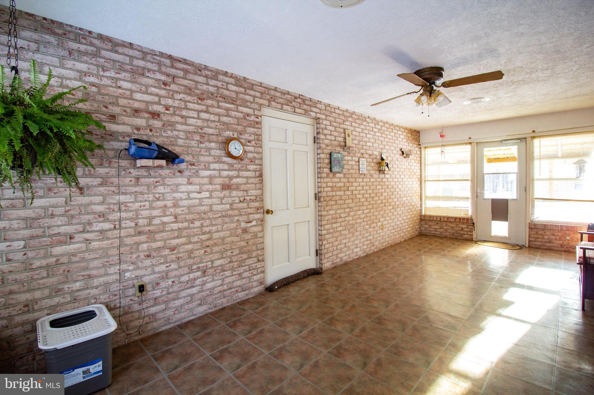 161 Pine Grove Road Hanover, PA 17331 - Photo 5 of 54