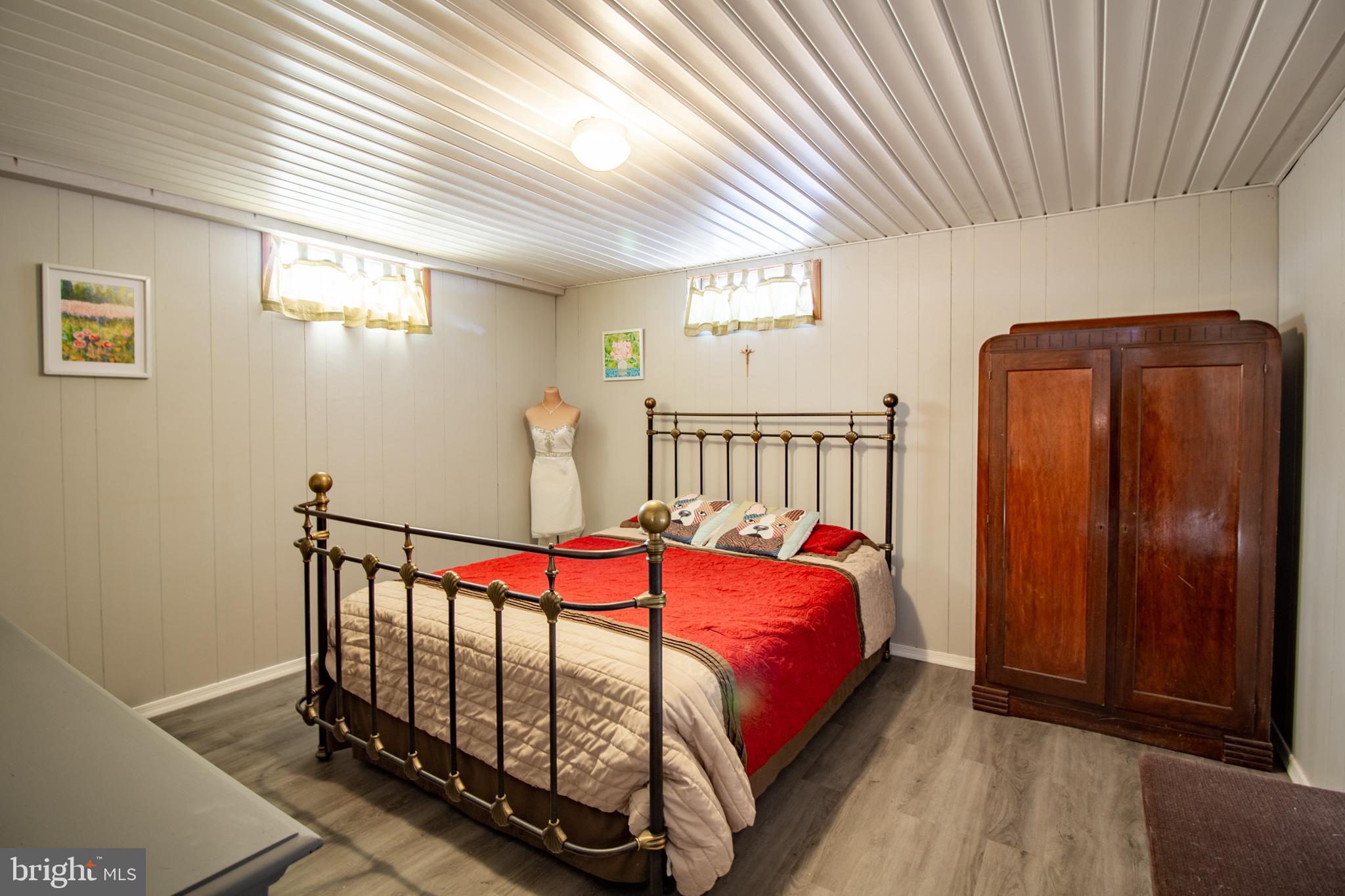 161 Pine Grove Road Hanover, PA 17331 - Photo 42 of 54