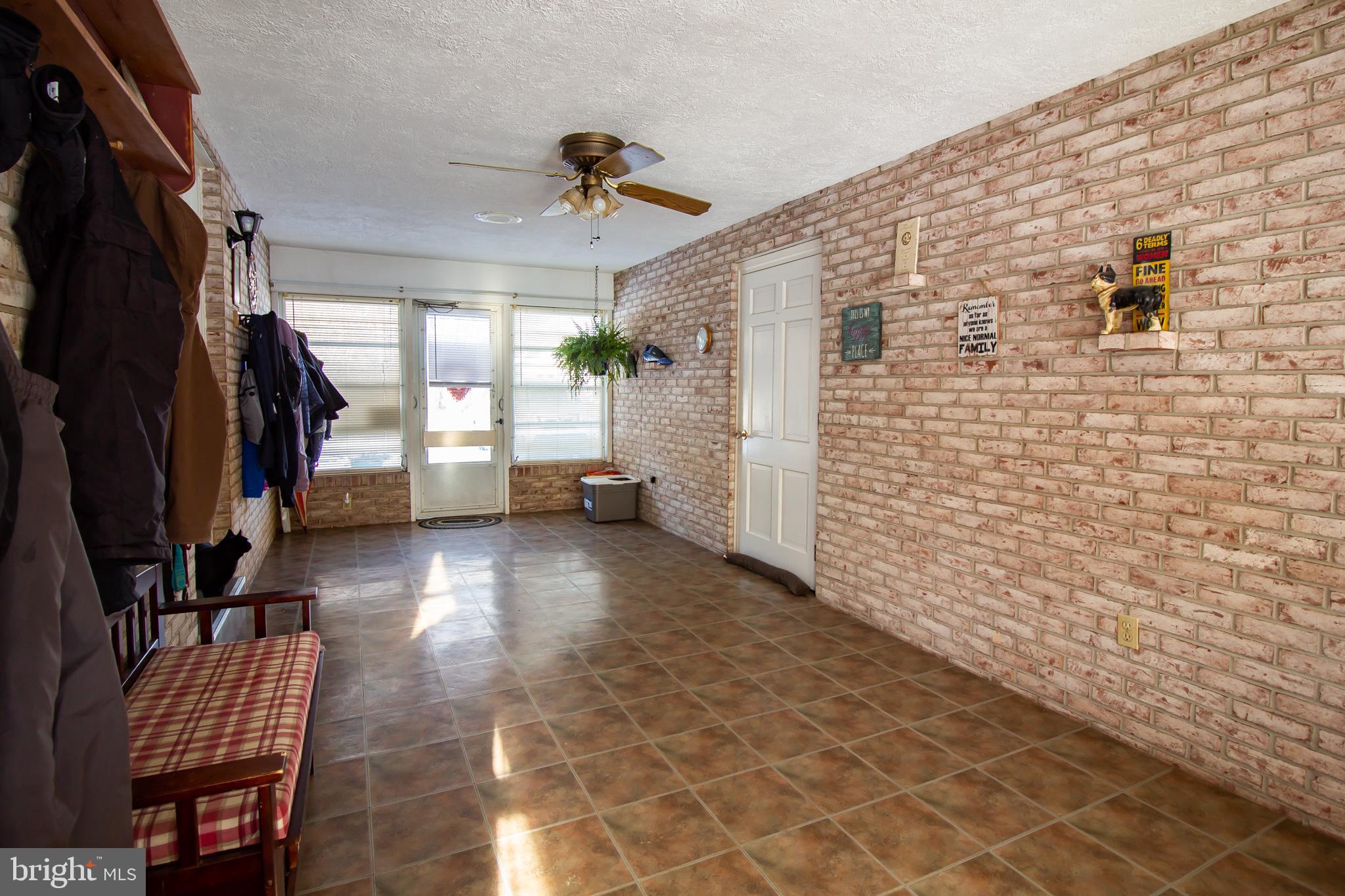 161 Pine Grove Road Hanover, PA 17331 - Photo 7 of 54