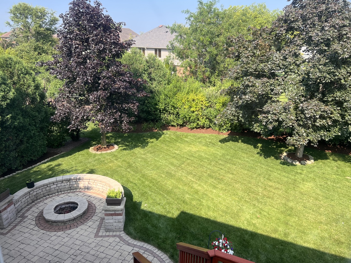 21367 Brittany Drive Frankfort, IL 60423 - Photo 47 of 58
