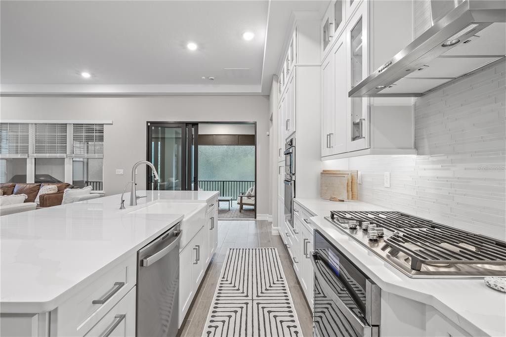 2632 Yellow Sundial Loop Ruskin, FL 33570 - Photo 21 of 52