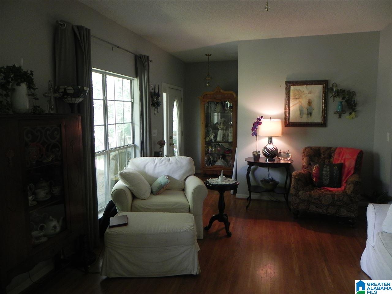 12321 McMath Trail McCalla, AL 35111 - Photo 6 of 23