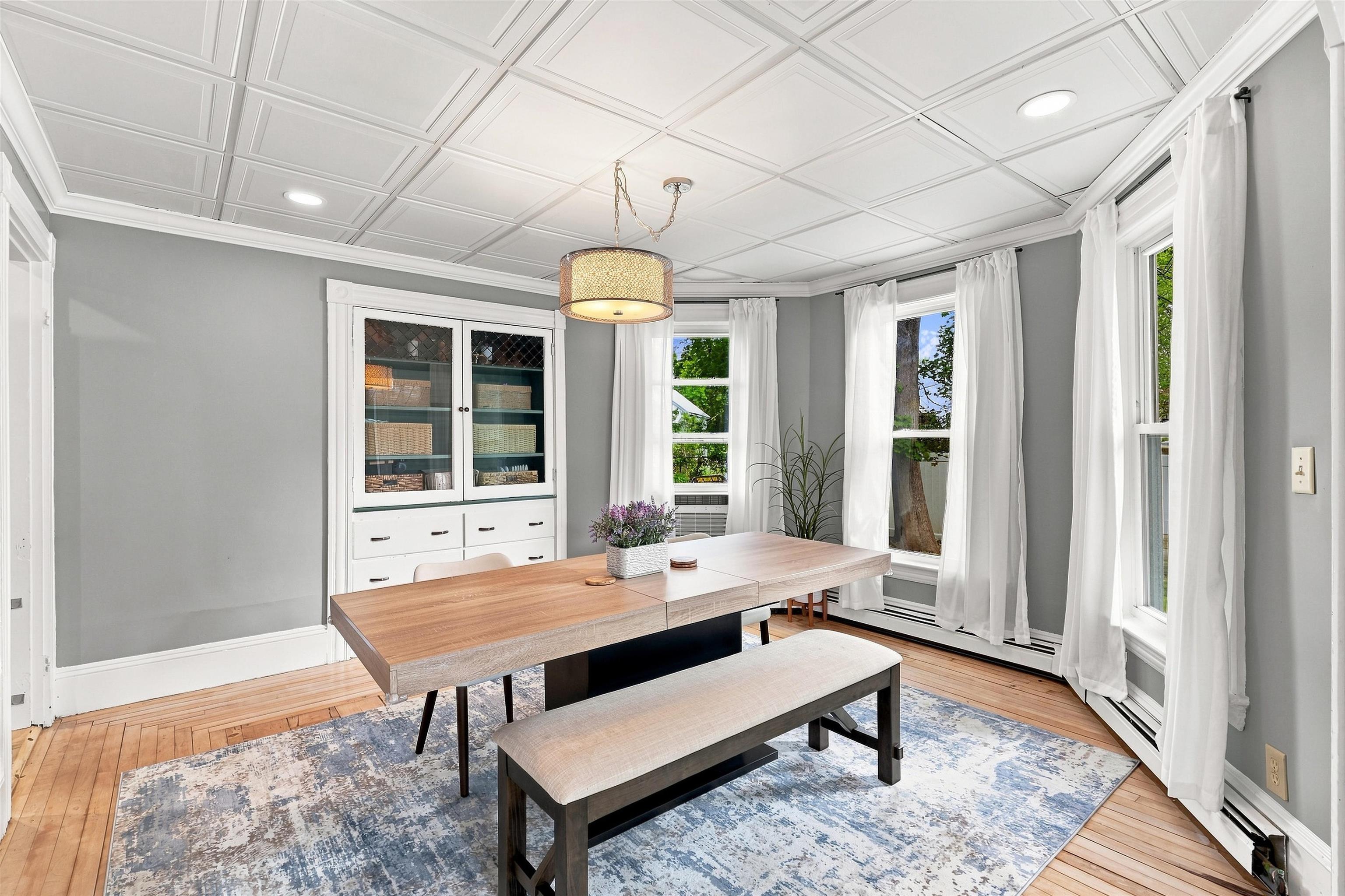 74 Charles Street, Unit 2 Rochester, NH 03867 - Photo 6 of 25 Gallery Image 6