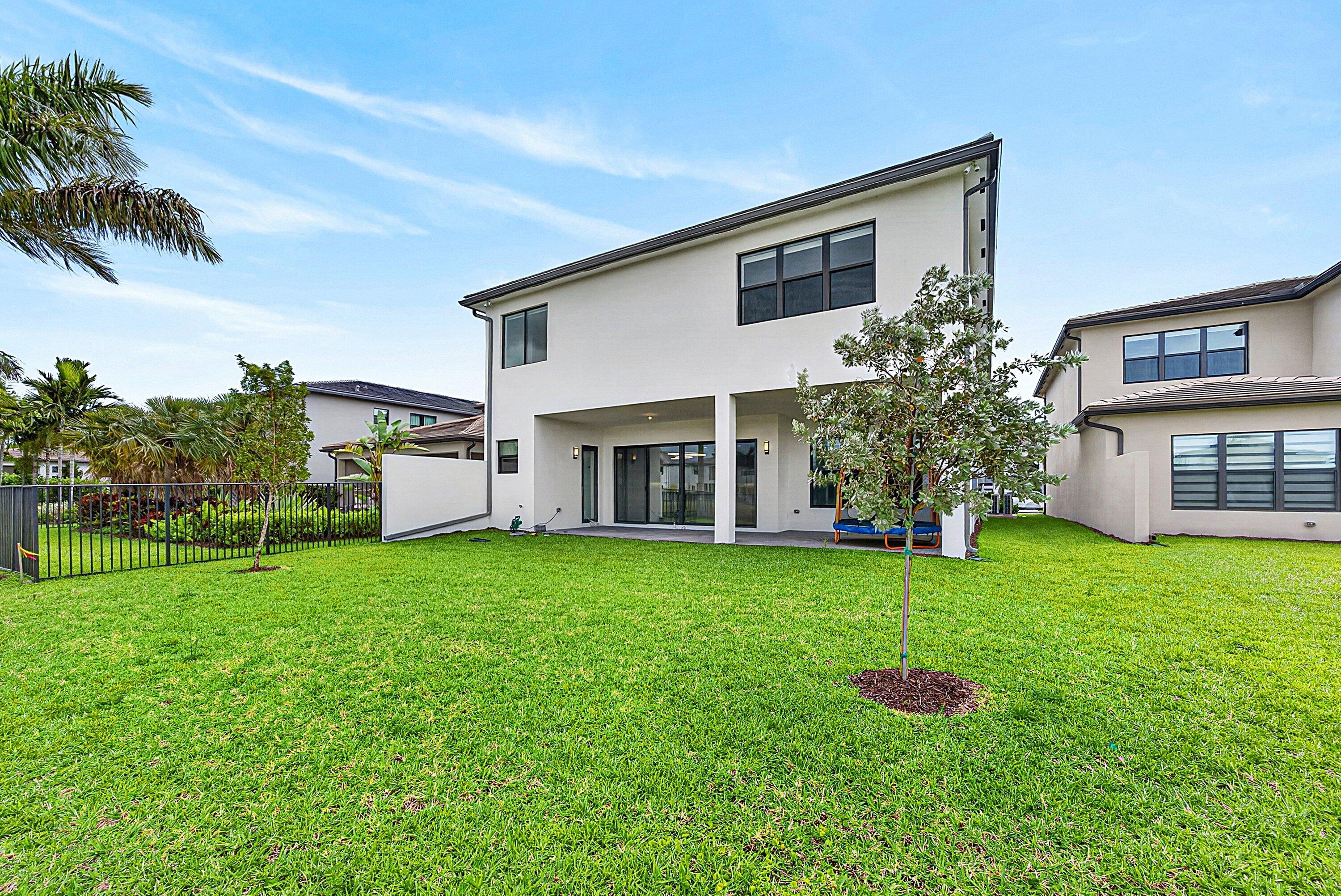 8561 Crystal Downs Avenue Boca Raton, FL 33434 - Photo 58 of 129 058-8561CrystalDownsAvenue-BocaRaton-FL-