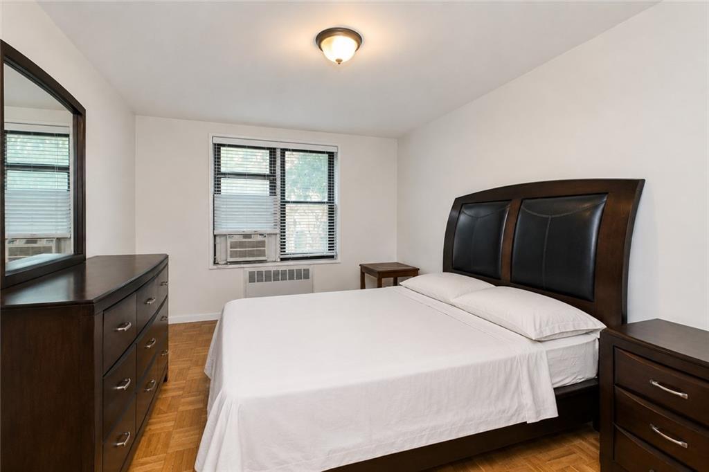 7423 Ridge Boulevard, Unit 1G Brooklyn, NY 11209 - Photo 11 of 16
