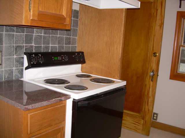 275 East Beaumont Road Columbus, OH 43214 - Photo 7 of 8 Gallery Image 7