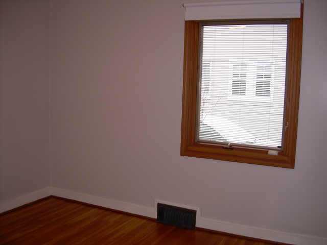 275 East Beaumont Road Columbus, OH 43214 - Photo 8 of 8 Gallery Image 8