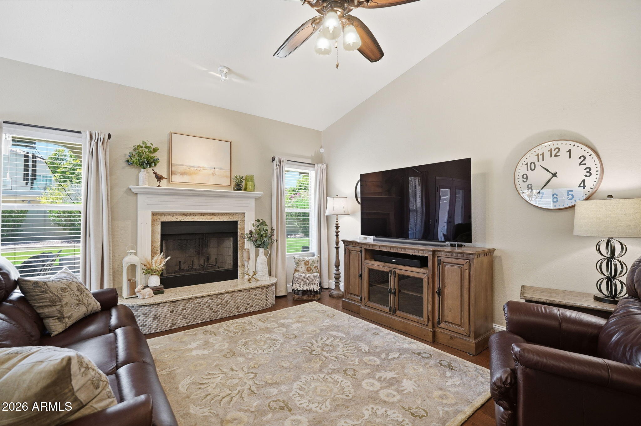 2149 East Drake Circle Gilbert, AZ 85234 - Photo 21 of 56