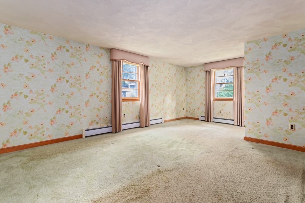 30 Pearl Road Saugus, MA 01906 - Photo 15 of 41 Gallery Image 15