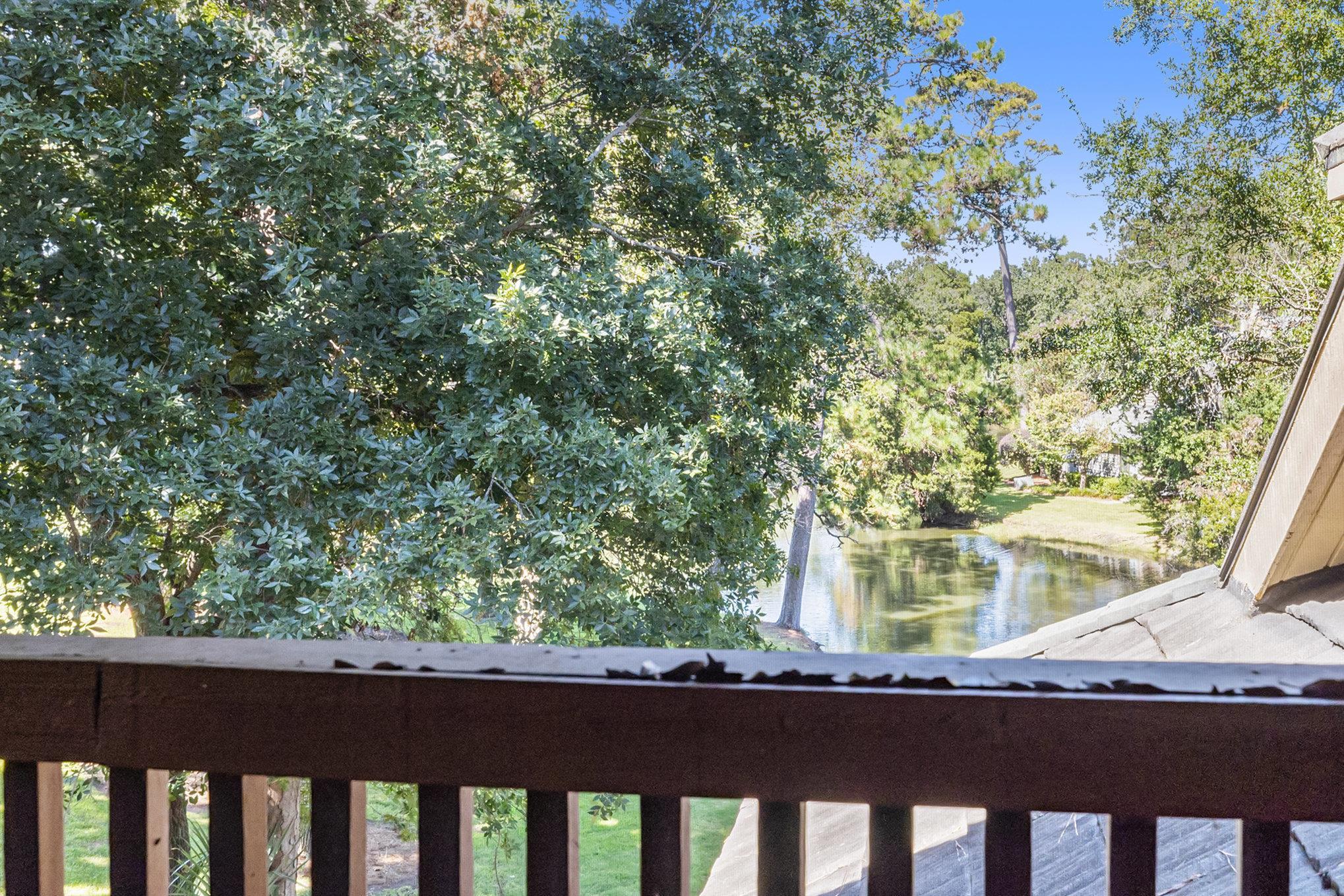 180 Rothbury Circle, Unit 302 Myrtle Beach, SC 29572 - Photo 25 of 34