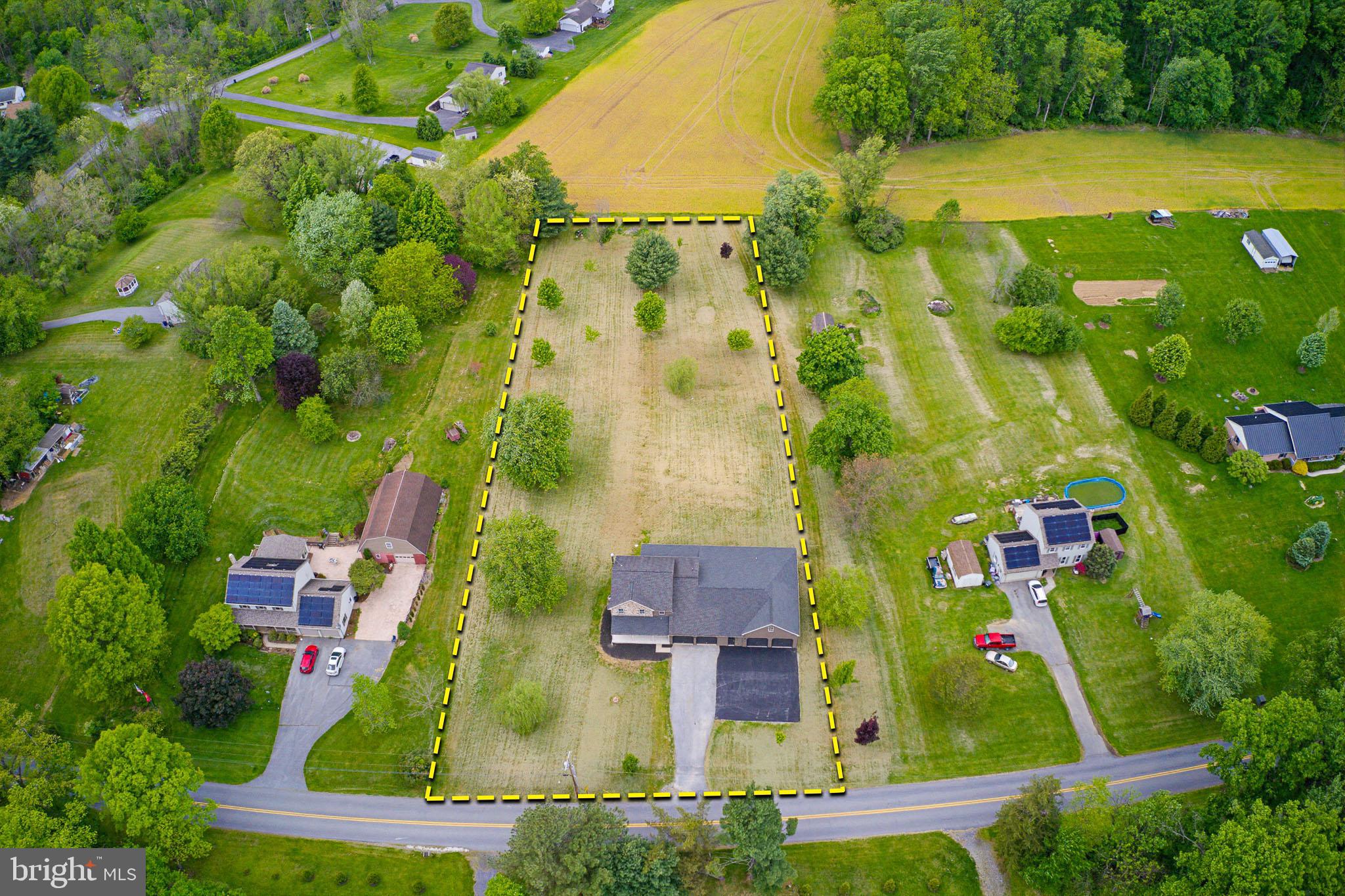 112 Sawmill Road Elizabethtown, PA 17022 - Photo 56 of 56 Gallery Image 56