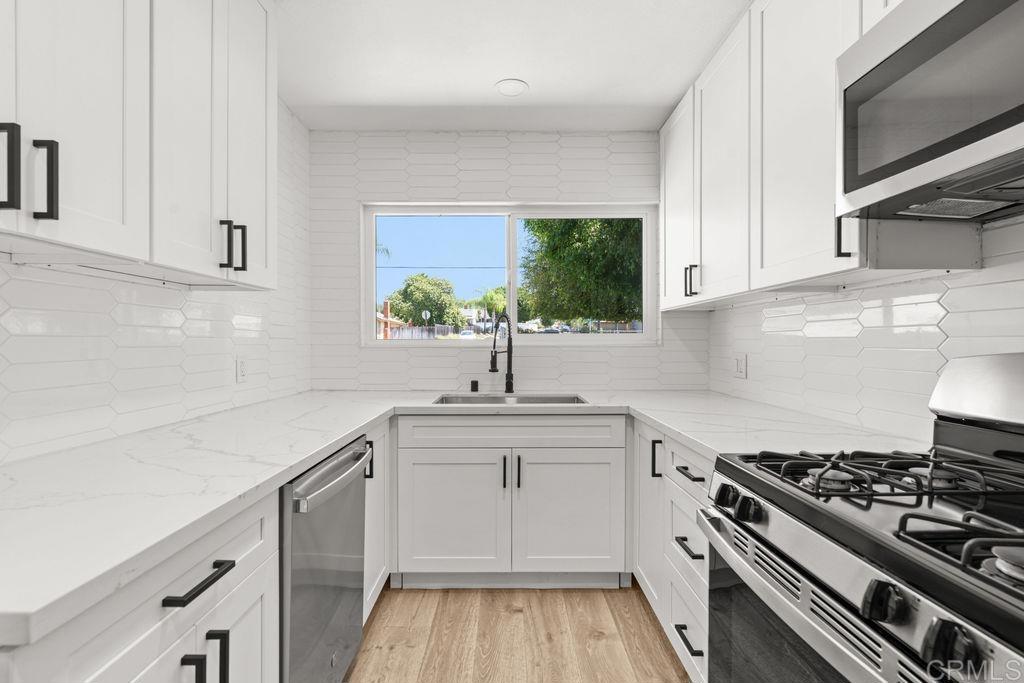 1061 Old Stage Road Fallbrook, CA 92028 - Photo 17 of 42 Gallery Image 17