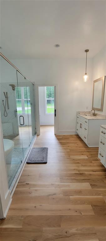 8 Ripplewood Trail Euharlee, GA 30145 - Photo 27 of 72