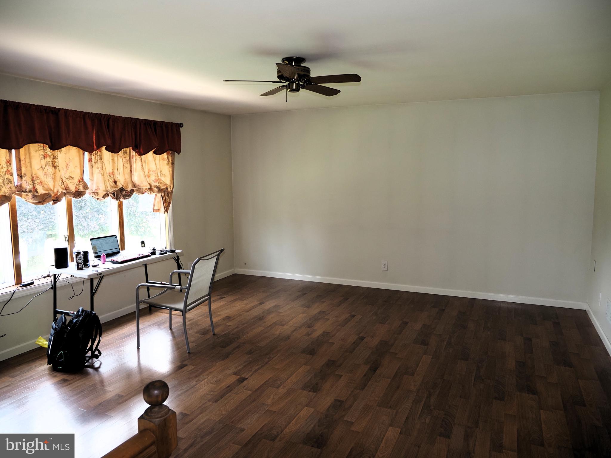 29 Blacksnake Road Elkton, MD 21921 - Photo 5 of 26 Gallery Image 5