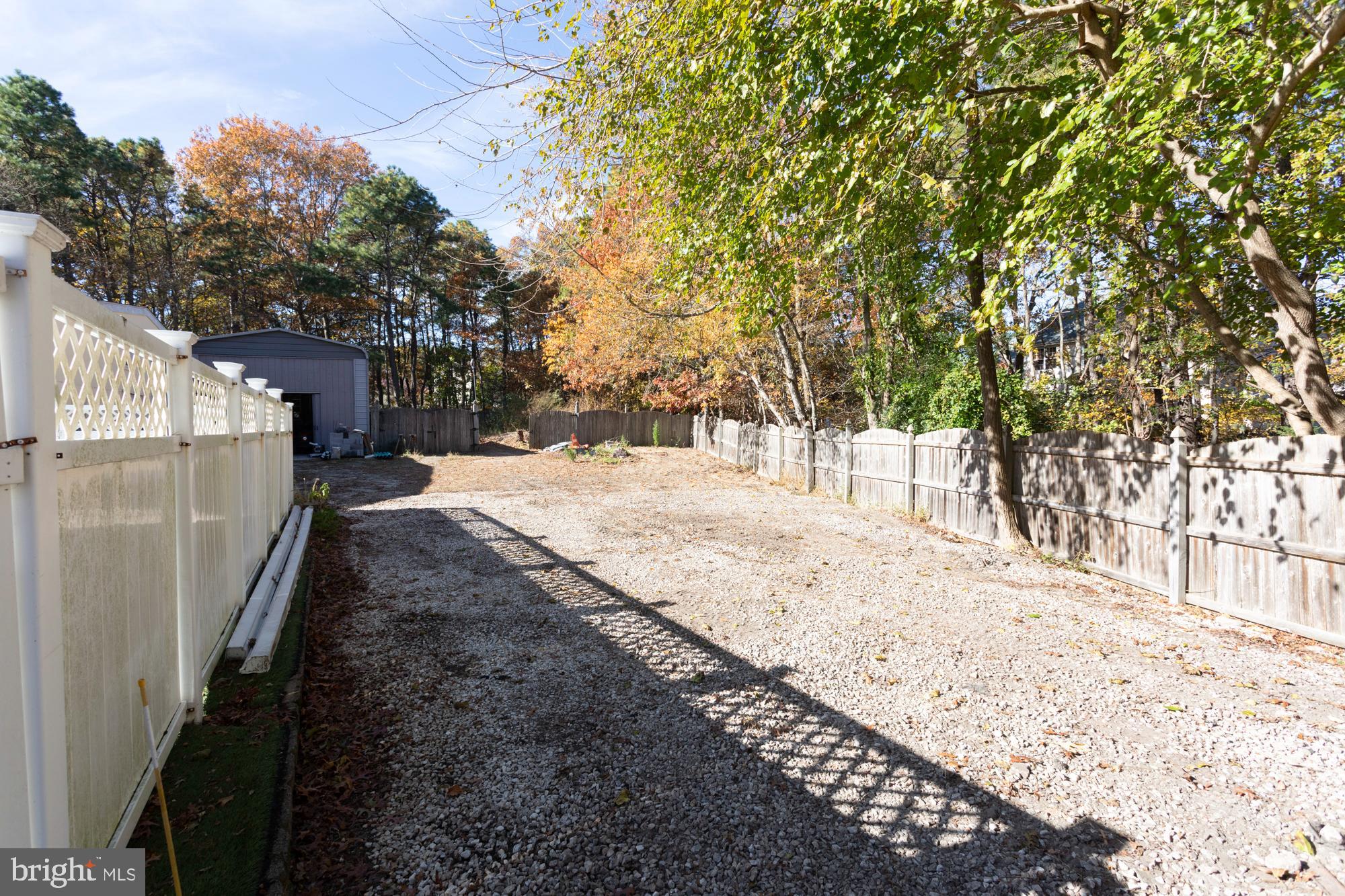 69 Rosehill Road Barnegat, NJ 08005 - Photo 43 of 77