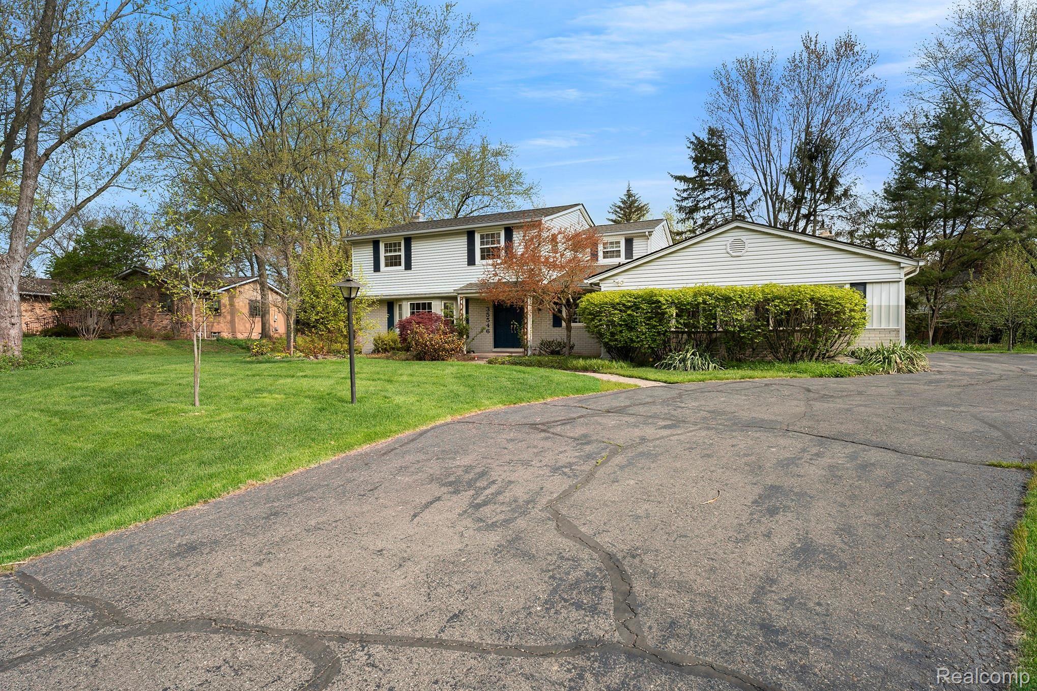 35546 SPRINGVALE 