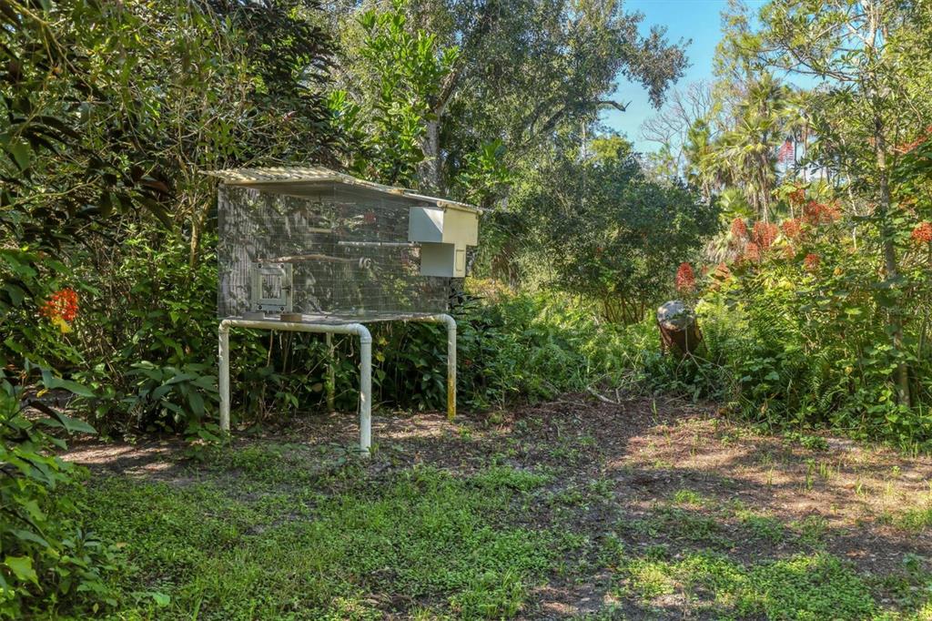 2230 Myakka Road Sarasota, FL 34240 - Photo 36 of 55 Gallery Image 36