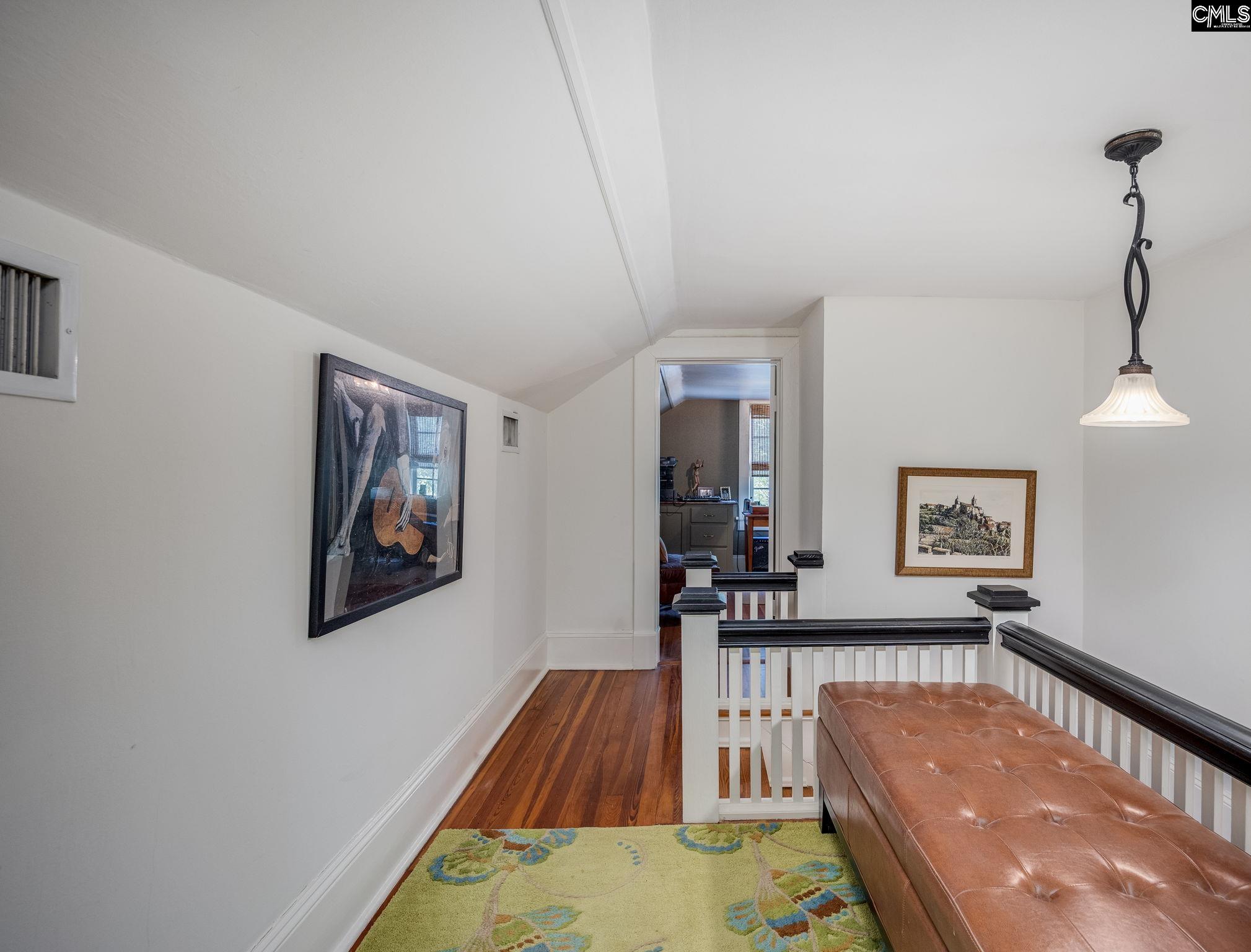 2012 Broad Street Camden, SC 29020 - Photo 40 of 67