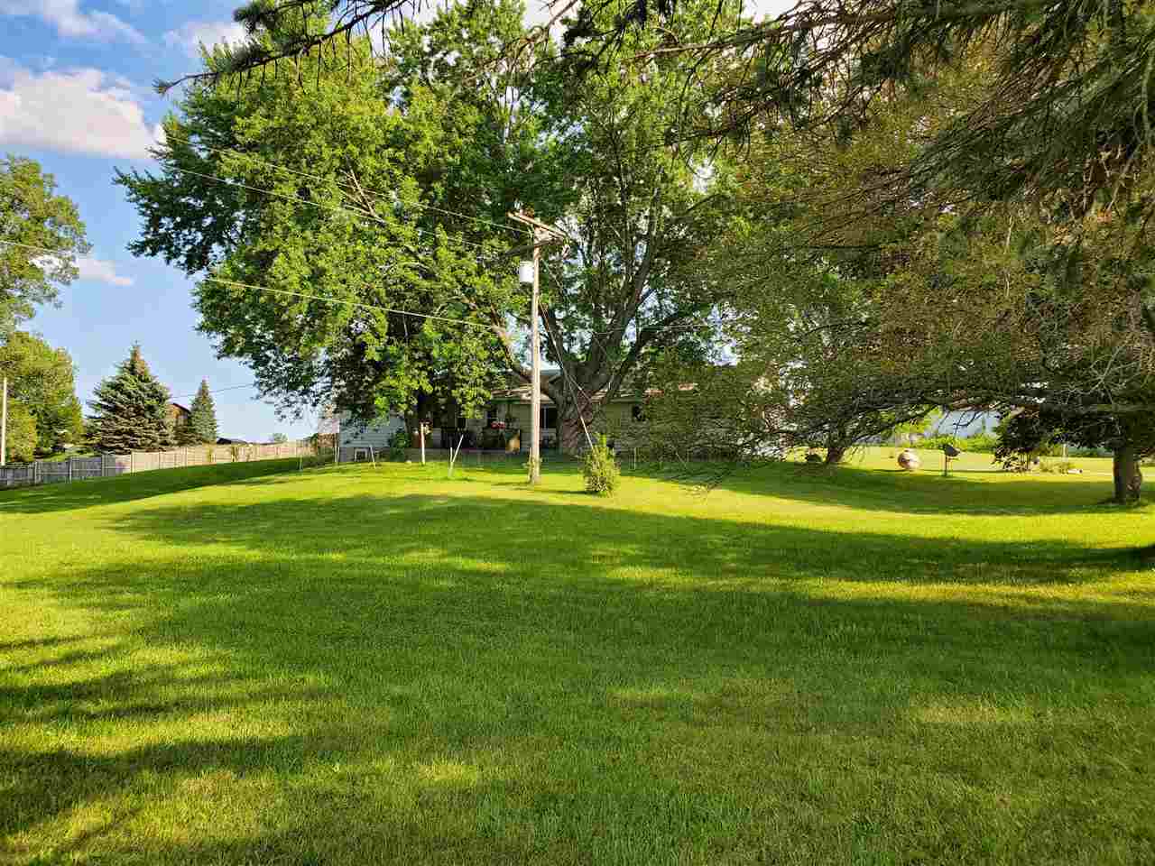 6237 East Esmond Road Hale, MI 48739 - Photo 16 of 17 1890641-15.JPG