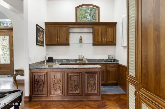 $2,999,500 | 1430 Puma Place, Unit F, Munds Park, AZ 86017