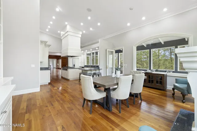 $2,999,500 | 1430 Puma Place, Unit F, Munds Park, AZ 86017