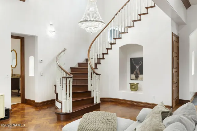 $2,999,500 | 1430 Puma Place, Unit F, Munds Park, AZ 86017