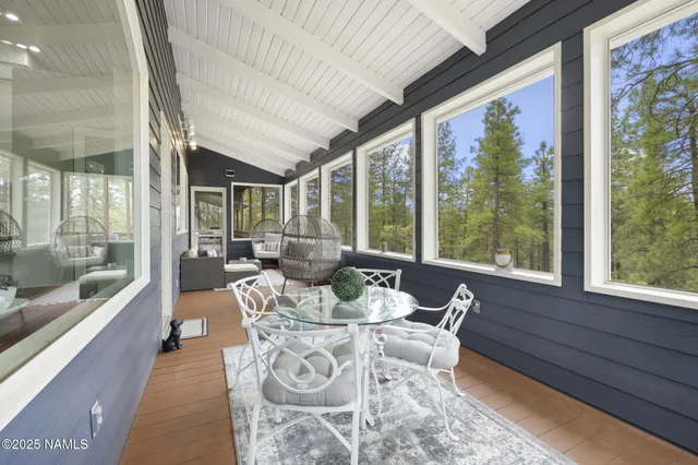 $2,999,500 | 1430 Puma Place, Unit F, Munds Park, AZ 86017