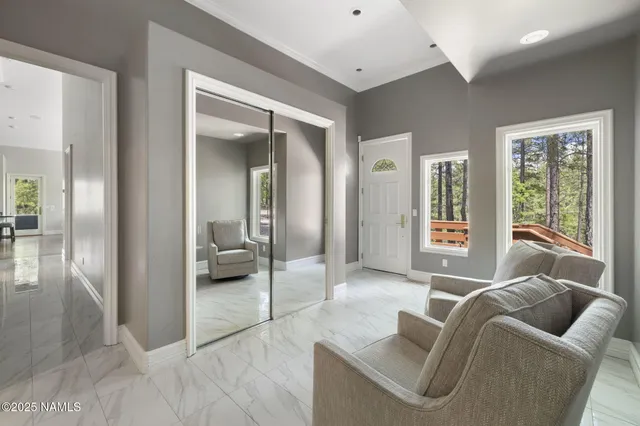 $2,999,500 | 1430 Puma Place, Unit F, Munds Park, AZ 86017