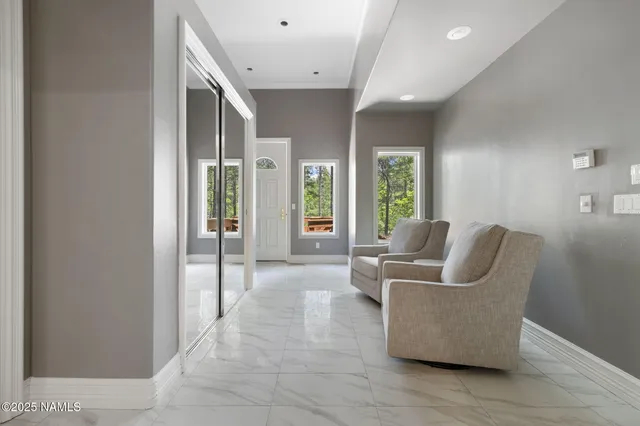 $2,999,500 | 1430 Puma Place, Unit F, Munds Park, AZ 86017