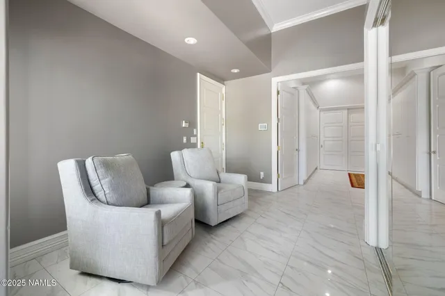 $2,999,500 | 1430 Puma Place, Unit F, Munds Park, AZ 86017