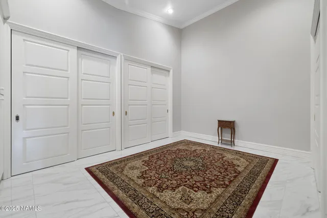 $2,999,500 | 1430 Puma Place, Unit F, Munds Park, AZ 86017