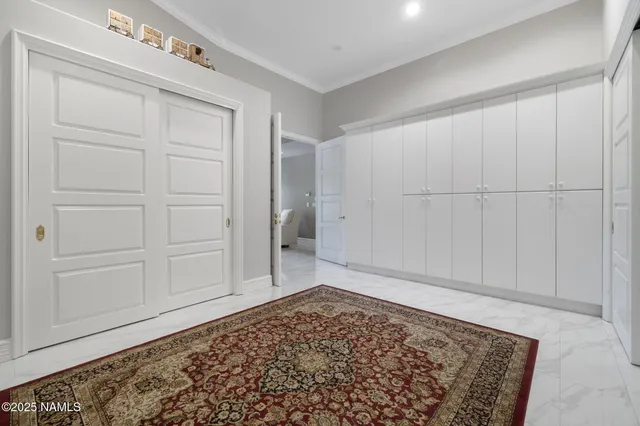 $2,999,500 | 1430 Puma Place, Unit F, Munds Park, AZ 86017