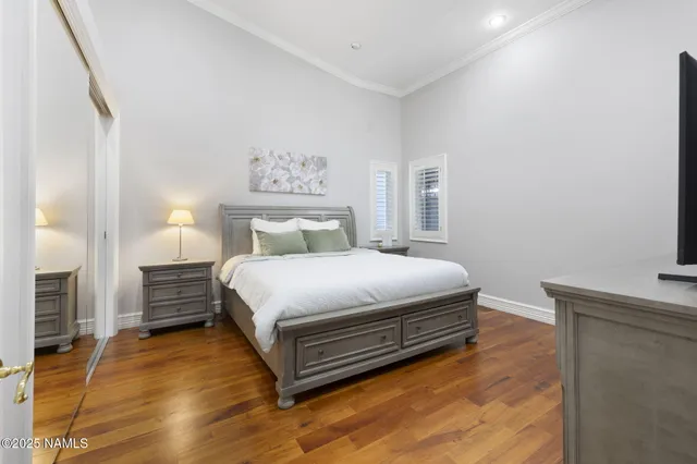 $2,999,500 | 1430 Puma Place, Unit F, Munds Park, AZ 86017