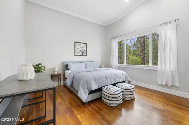 $2,999,500 | 1430 Puma Place, Unit F, Munds Park, AZ 86017