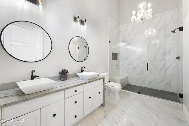 $2,999,500 | 1430 Puma Place, Unit F, Munds Park, AZ 86017